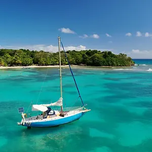  Appartement Et Spot De Surf