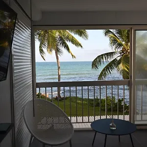  Appartement Vue Sur D'epee