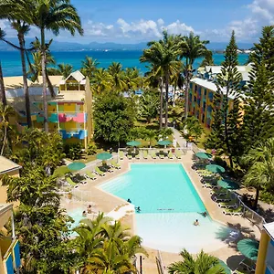 Canella Hotel